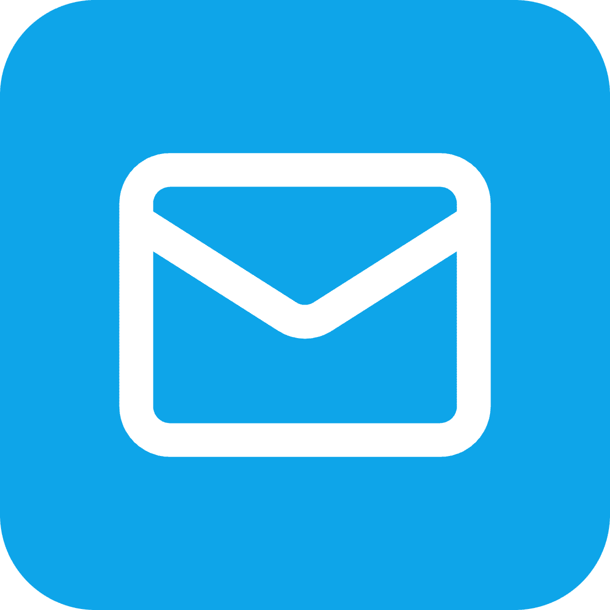 tempmail-7r9.pages.dev logo